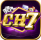 ch7club